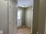 4350 23 Street - Photo 6