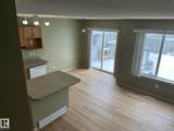 4350 23 Street - Photo 7