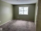 4350 23 Street - Photo 8
