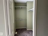 4350 23 Street - Photo 9