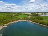2, 52313 Twp Rd 24 - Photo 4