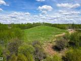 2, 52313 Twp Rd 24 - Photo 7