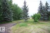 #13 46511 Township Road 611 - Photo 1