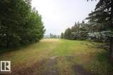 #13 46511 Township Road 611 - Photo 2
