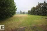 #13 46511 Township Road 611 - Photo 3
