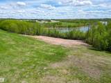 1, 52313 Twp Rd 24 - Photo 7
