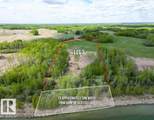 52309 Rge Rd 24 - Photo 1