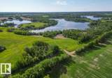 52309 Rge Rd 24 - Photo 3