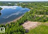 52309 Rge Rd 24 - Photo 5