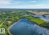 52309 Rge Rd 24 - Photo 8