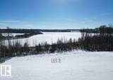 52309 Rge Rd 24 - Photo 9
