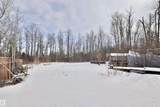 463041 Rr12 - Photo 12