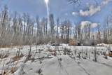 463041 Rr12 - Photo 14