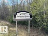 59027 Range Road 232 - Photo 2