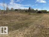 59027 Range Road 232 - Photo 4