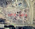 59027 Range Road 232 - Photo 1