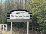59027 Range Road 232 - Photo 2