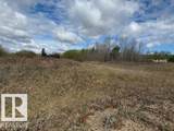 59027 Range Road 232 - Photo 3