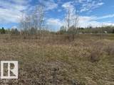 59027 Range Road 232 - Photo 4