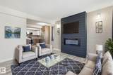 71 Lancaster Terrace - Photo 1