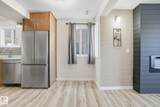 71 Lancaster Terrace - Photo 10