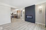 71 Lancaster Terrace - Photo 11