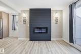71 Lancaster Terrace - Photo 12