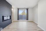 71 Lancaster Terrace - Photo 13