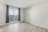 71 Lancaster Terrace - Photo 14