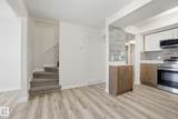 71 Lancaster Terrace - Photo 15