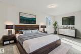 71 Lancaster Terrace - Photo 17