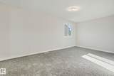 71 Lancaster Terrace - Photo 18