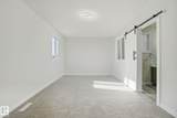 71 Lancaster Terrace - Photo 19