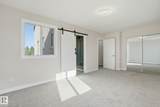 71 Lancaster Terrace - Photo 20