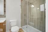 71 Lancaster Terrace - Photo 22
