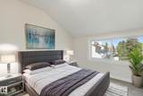 71 Lancaster Terrace - Photo 23