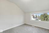 71 Lancaster Terrace - Photo 24