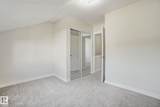 71 Lancaster Terrace - Photo 26