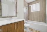 71 Lancaster Terrace - Photo 28