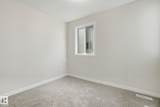 71 Lancaster Terrace - Photo 29