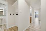 71 Lancaster Terrace - Photo 3