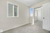 71 Lancaster Terrace - Photo 30