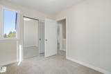 71 Lancaster Terrace - Photo 31