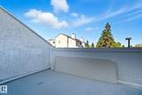 71 Lancaster Terrace - Photo 33