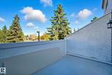 71 Lancaster Terrace - Photo 34