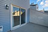71 Lancaster Terrace - Photo 35