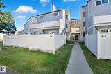 71 Lancaster Terrace - Photo 39