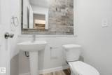 71 Lancaster Terrace - Photo 4
