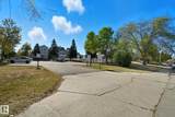 71 Lancaster Terrace - Photo 41