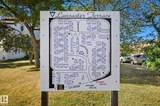 71 Lancaster Terrace - Photo 42
